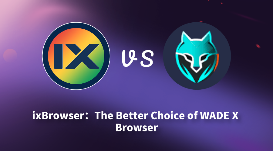 AdsPower vs VMLogin vs Hidemyacc: 2026 Anti-Detect Comparison - AdsPower: Strengths in Automation and Team Operations