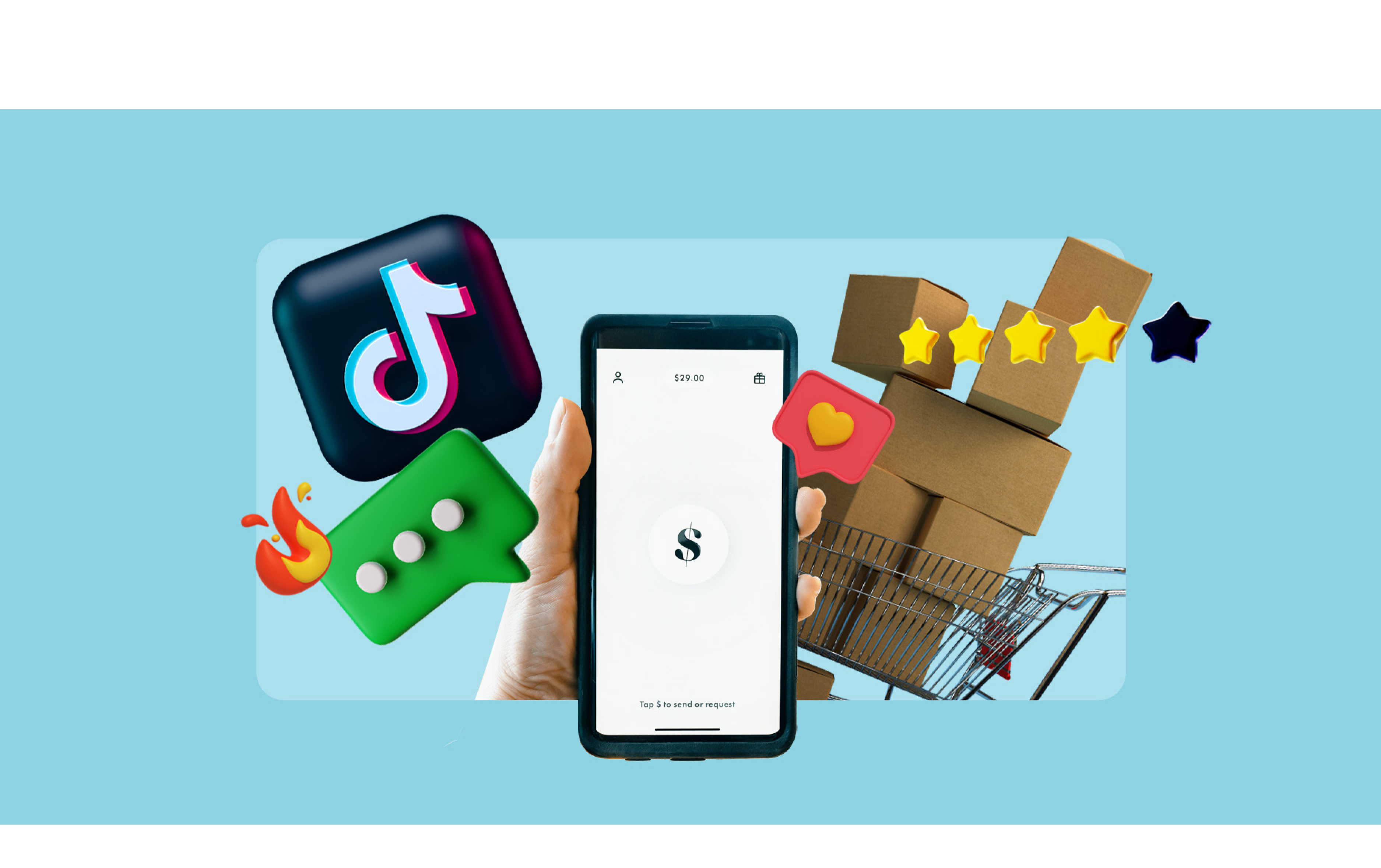 TikTok Review 2026: Pros, Cons, Features, and Verdict - Who TikTok Is Best For