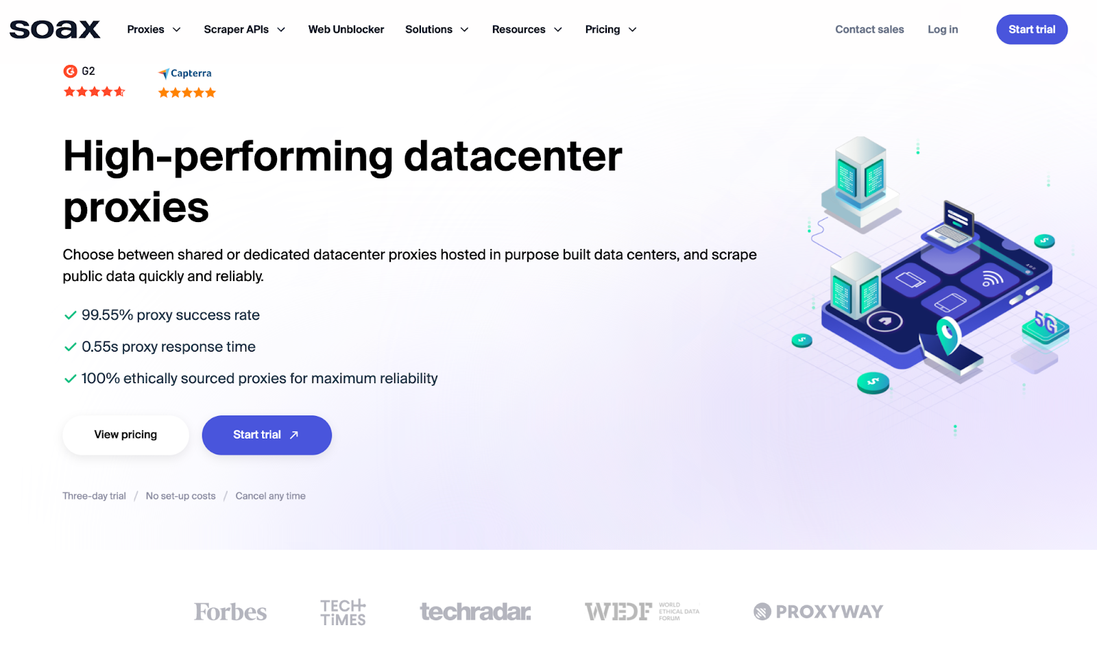 How to Use AdsPower with ScraperAPI: 2026 Workflow - When Should You Use Both Tools?