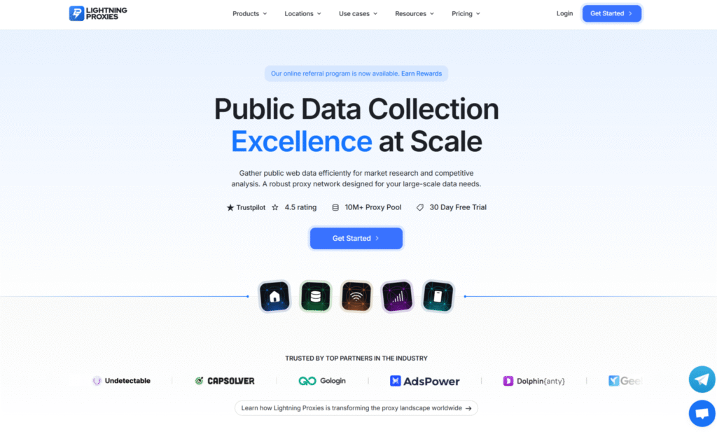 How to Use AdsPower with MyPrivateProxy: Setup Guide - Why AdsPower and MyPrivateProxy Work Well Together