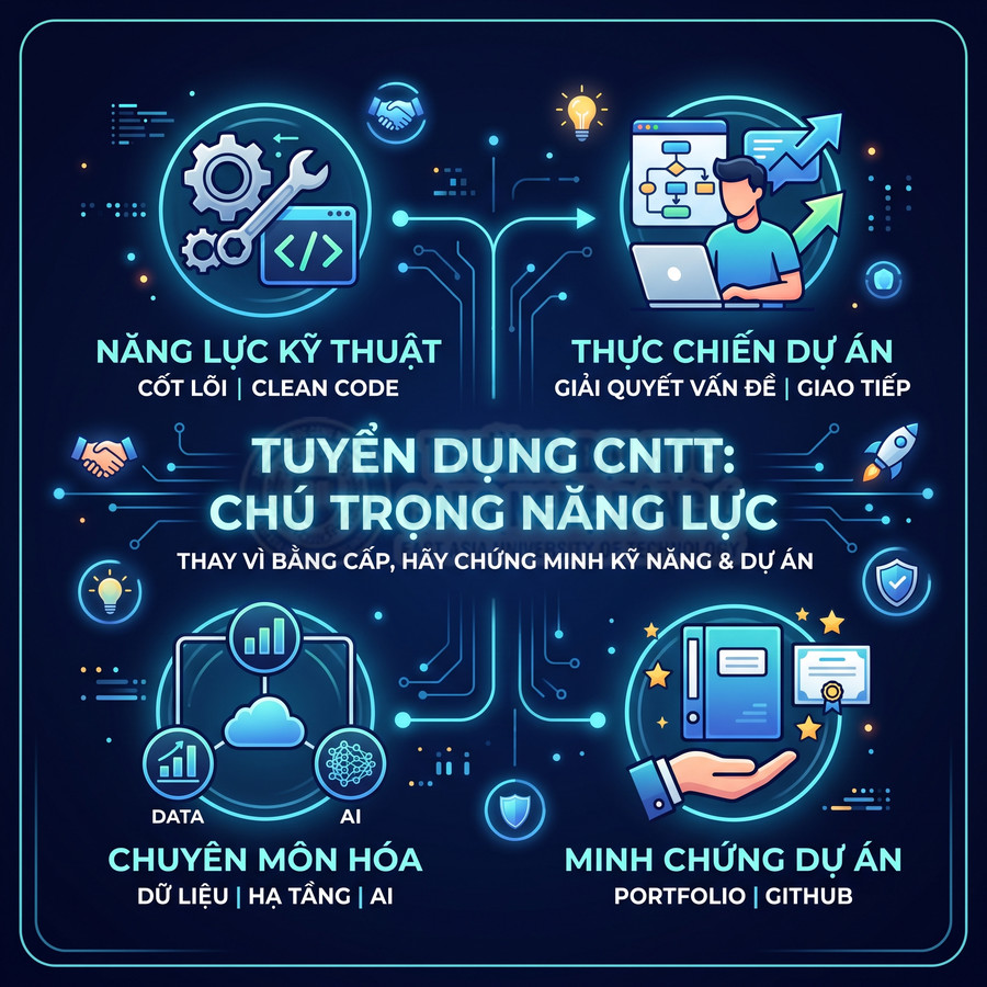 Thiết lập Selenium: Cài đặt WebDriver, Java, Python & IDE - Thiết lập Selenium cho Python