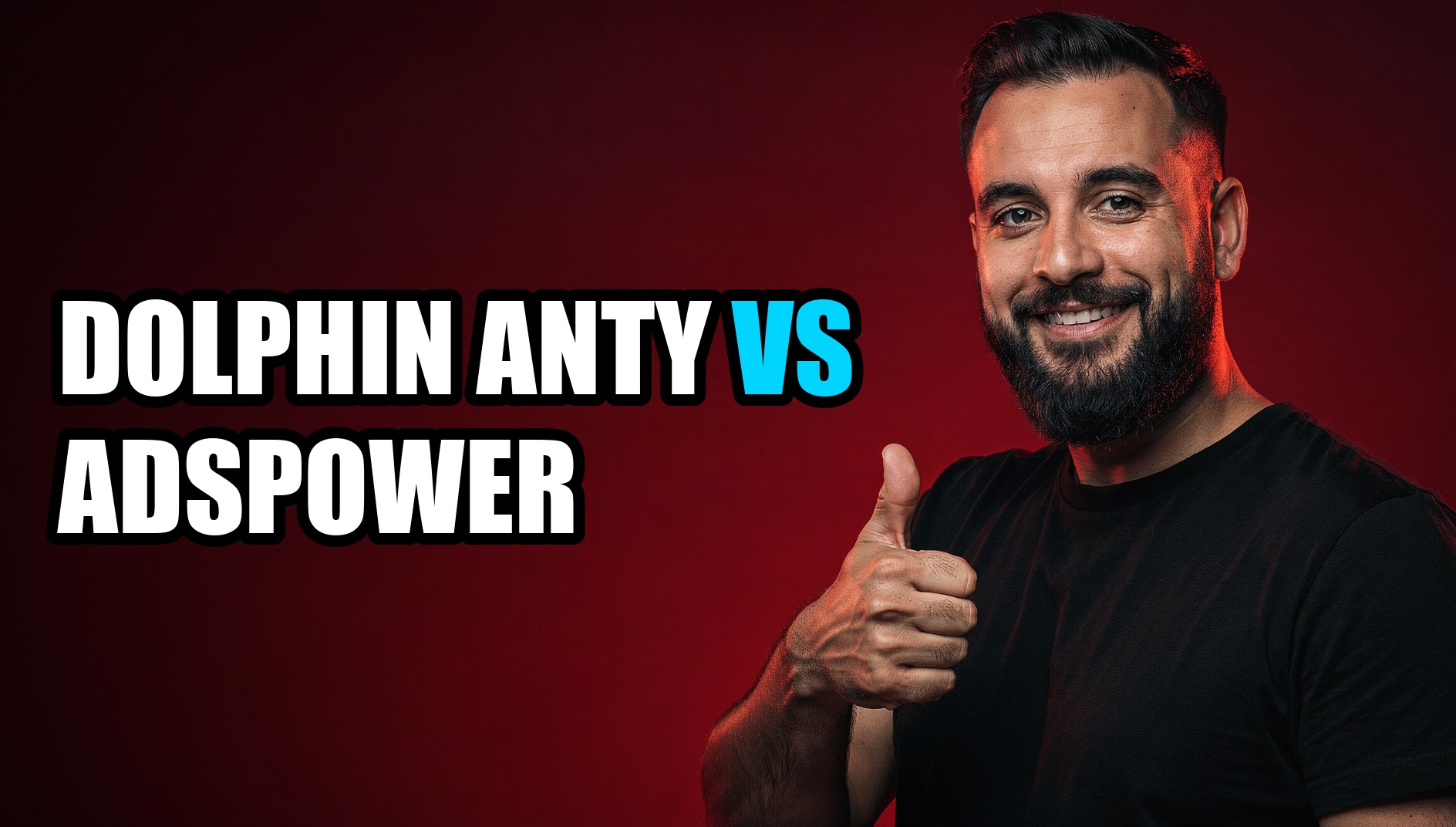 AdsPower vs MuLogin vs Incogniton: 2026 Anti-Detect Comparison - Automation and API Support