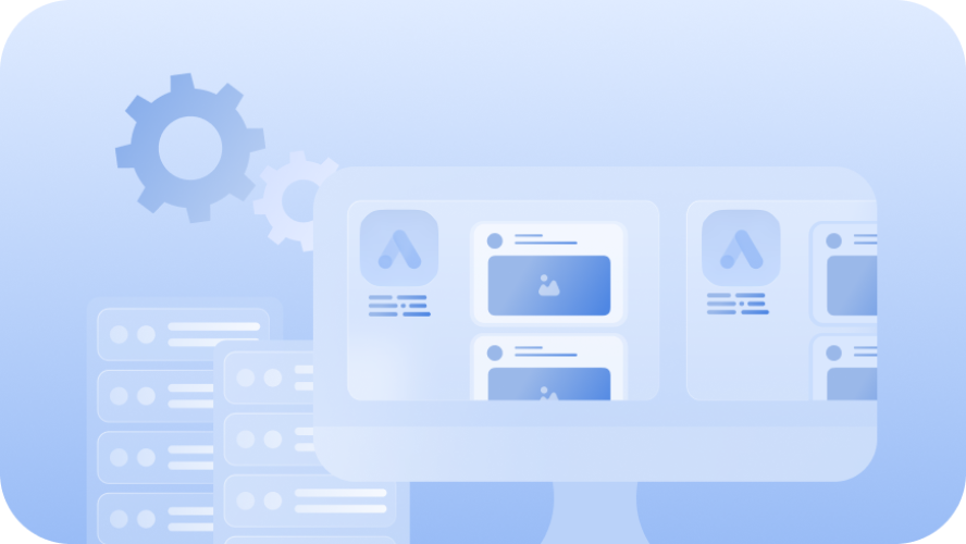AdsPower vs Undetectable vs Genlogin: сравнение 2026 - Как выбрать