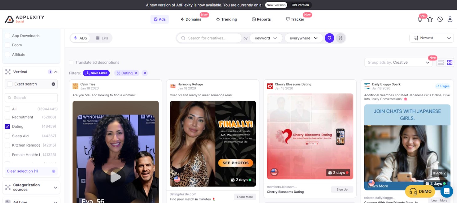 AdsPower vs Multilogin vs Dolphin Anty: Which Wins in 2026? - What Is Dolphin Anty?