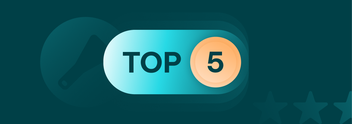 SOCKS5 Proxy: What It Is, How It Works & Setup Guide - Common SOCKS5 Proxy Use Cases
