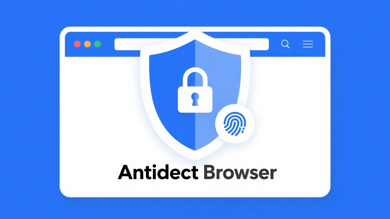 AdsPower vs Octo Browser vs MuLogin: So sánh năm 2026 - AdsPower: Thế mạnh về tự động hóa và vận hành nhóm