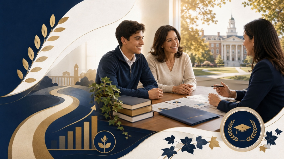 Tự động hóa Web: Công cụ, Trường hợp sử dụng & Cách bắt đầu vào năm 2026 - Cách tiếp cận tự động hóa web: Một khuôn khổ thực tế