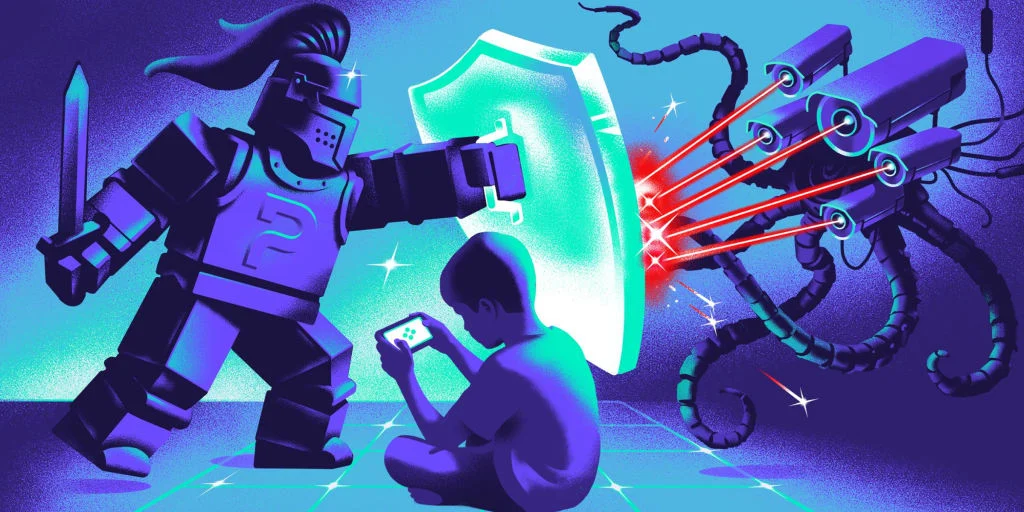 AdsPower vs Octo Browser vs MuLogin: So sánh năm 2026 - Các trình duyệt chống phát hiện khác nhau như thế nào
