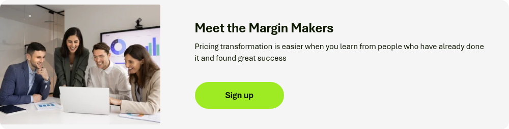Ticketmaster Pricing Explained: Fees, Dynamic Pricing & How to Save - What Is Ticketmaster Dynamic Pricing?