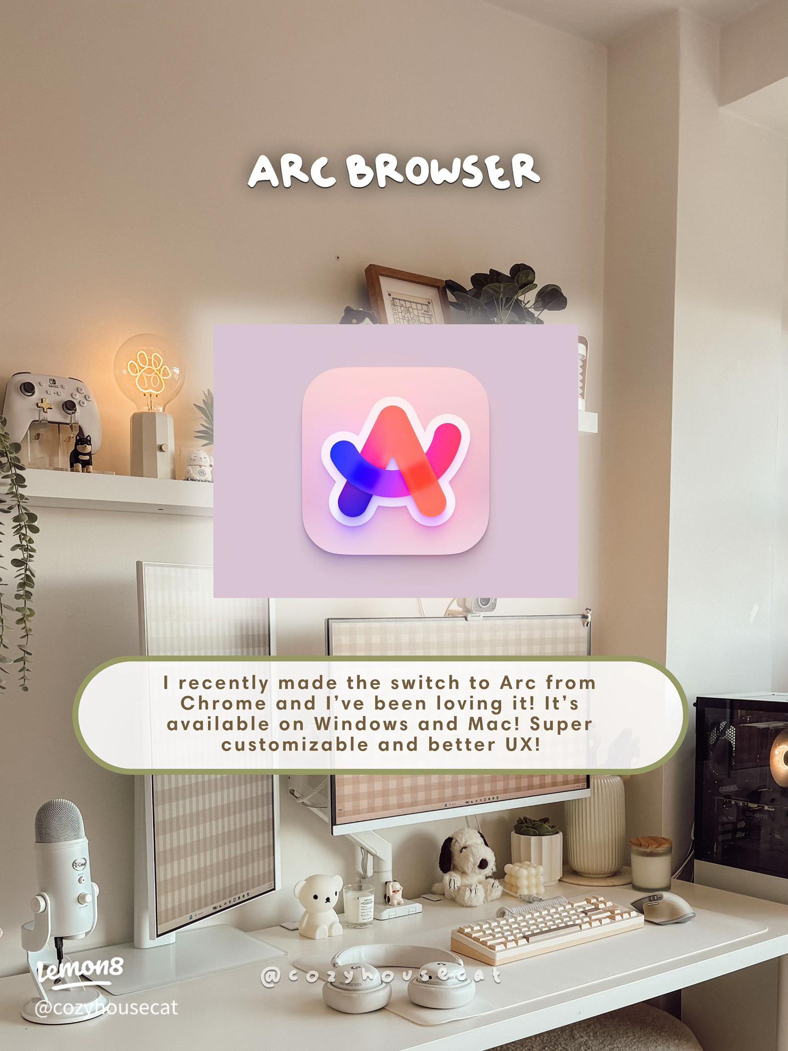 AdsPower vs Incogniton vs BitBrowser: 2026 Comparison - BitBrowser: Free Profiles, Script Marketplace, and Cloud Phones