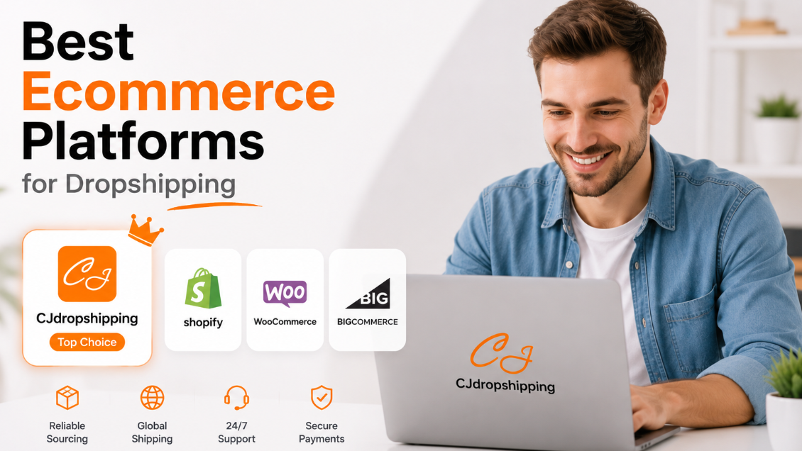 Top 10 E-commerce Marketplace Seller Platforms for 2026 - How We Evaluated These Platforms