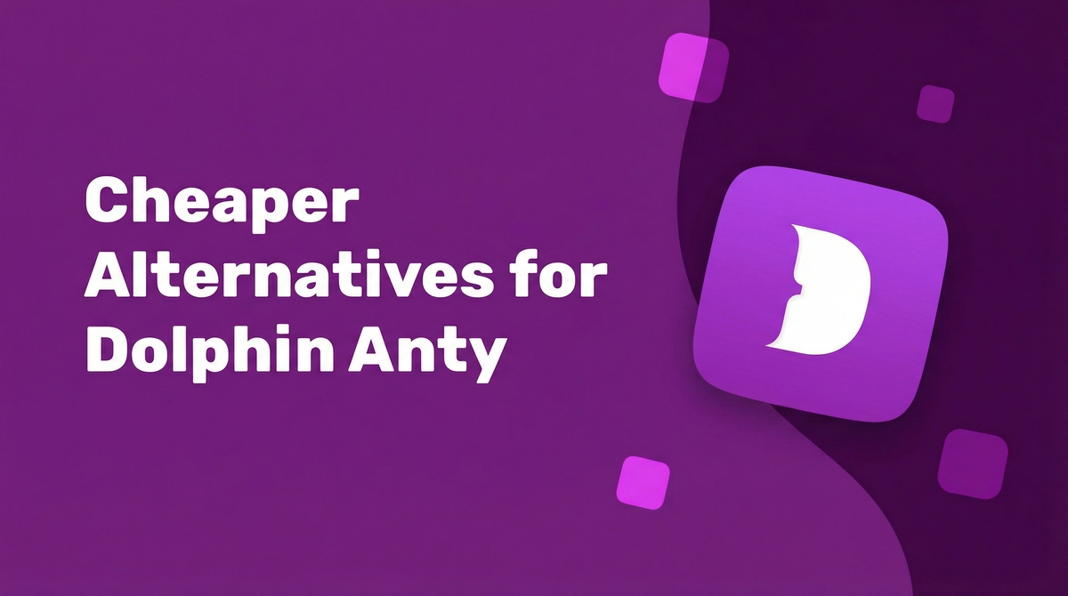 AdsPower vs GoLogin 2026: Trình duyệt chống phát hiện nào thắng? - AdsPower vs GoLogin: So sánh tính năng nhanh