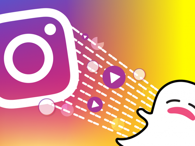 Como Usar o AdsPower com o Facebook: Um Guia de Fluxo de Trabalho para 2026 - Casos de Uso Práticos do Facebook com o AdsPower