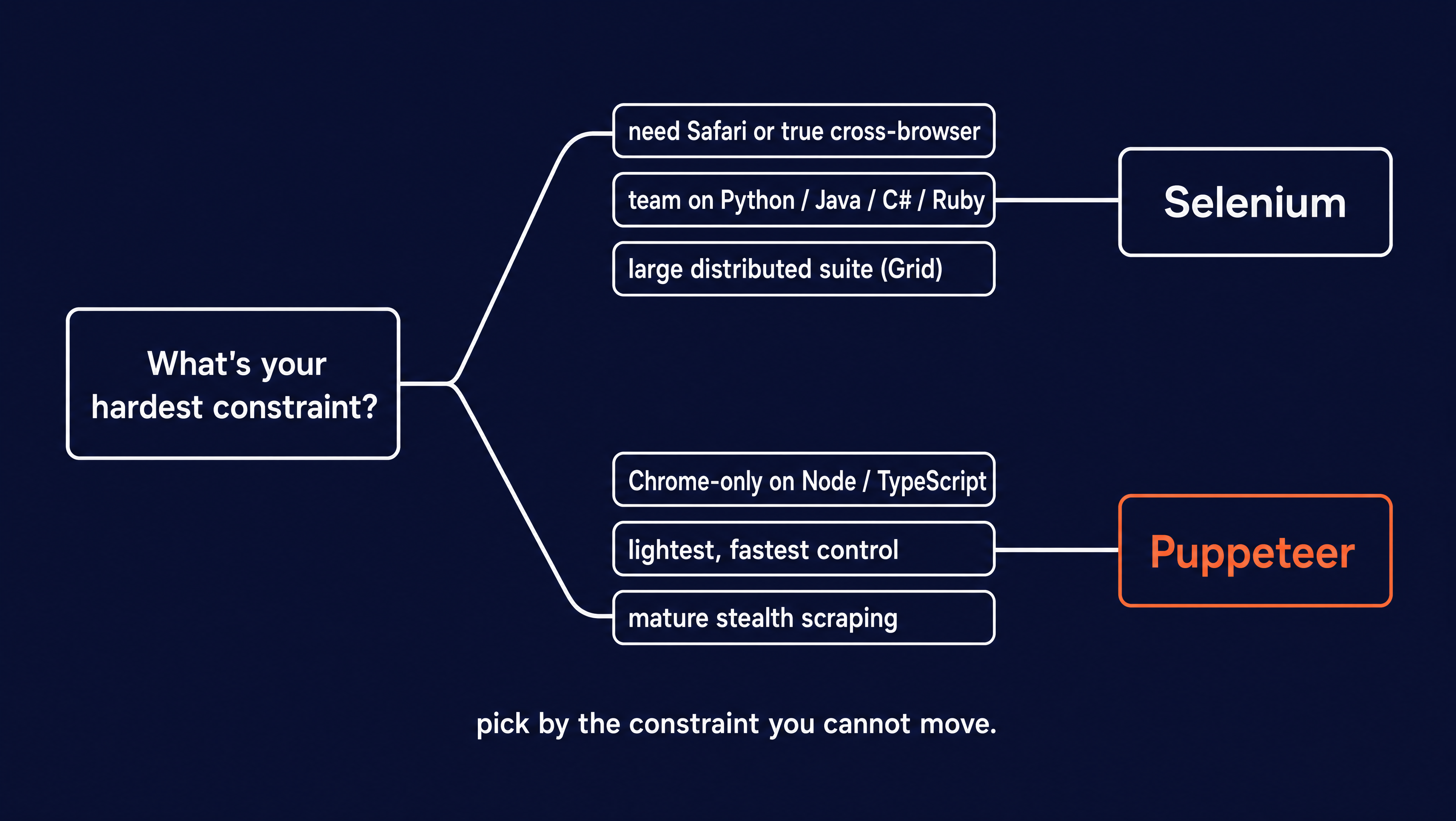 Puppeteer Pricing: What It Really Costs in 2026 - Quick Answer: Is Puppeteer Free?
