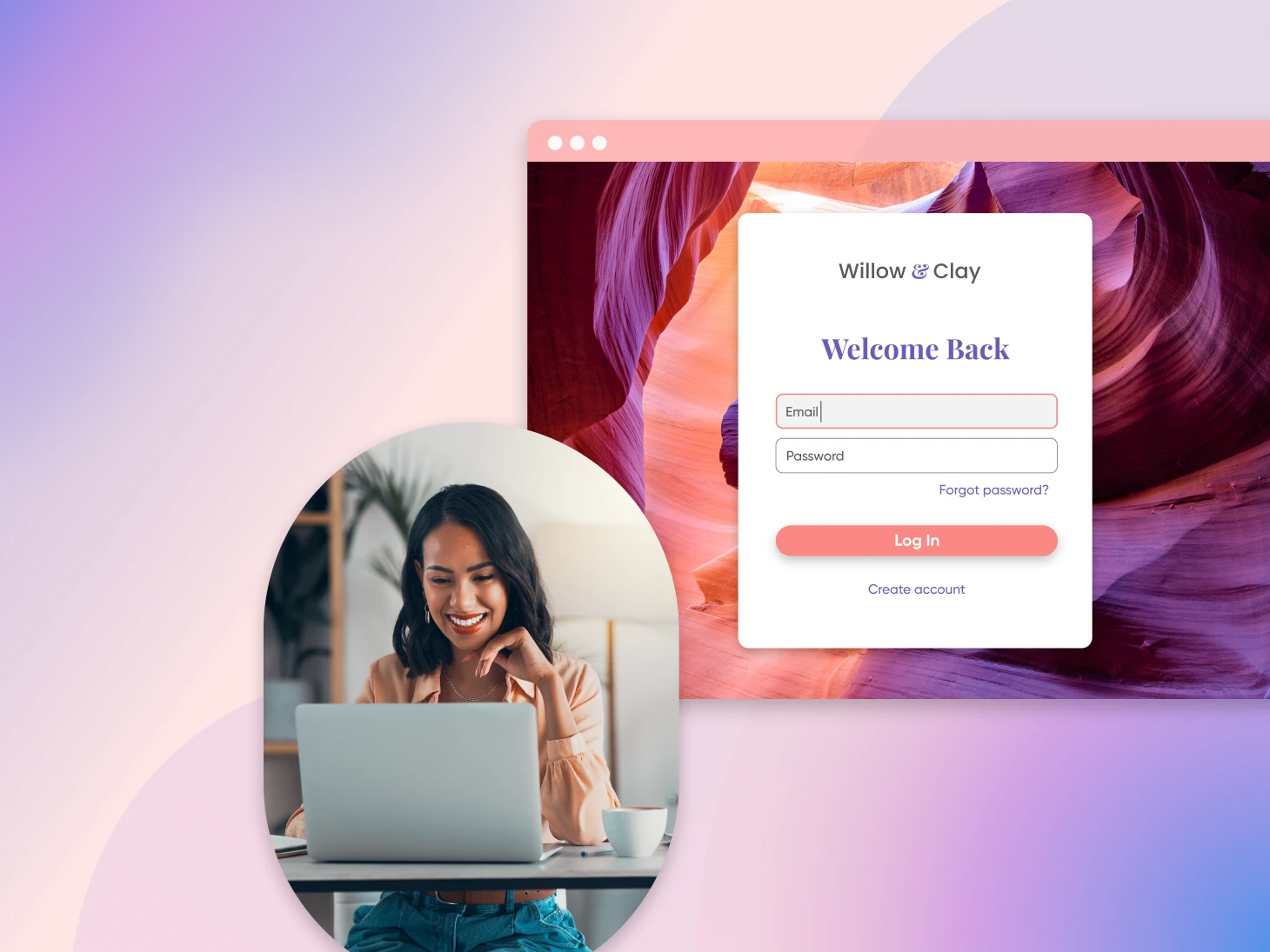 Facebook Login: How to Sign In, Fix Problems, and Stay Secure - How to log into Facebook