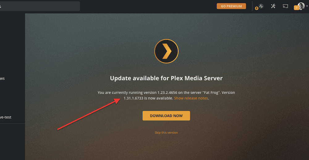 Como Usar AdsPower com PROXYS.IO: Guia Completo de Configuração - Passo 2: Crie um novo perfil no AdsPower