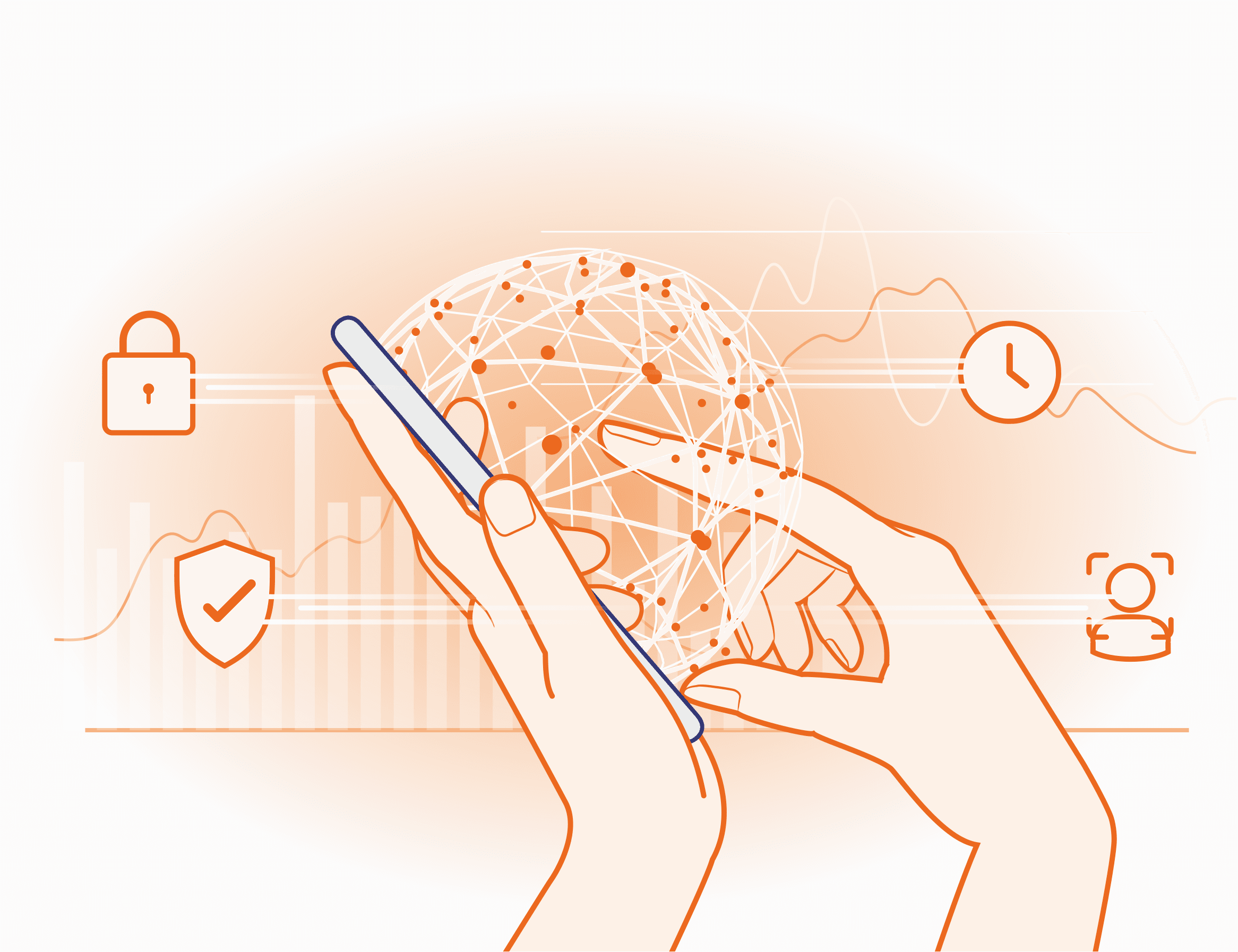 AdsPower vs Incogniton: Qual Navegador Anti-detecção Vence em 2026? - Capacidades de Gerenciamento e Spoofing de Fingerprint