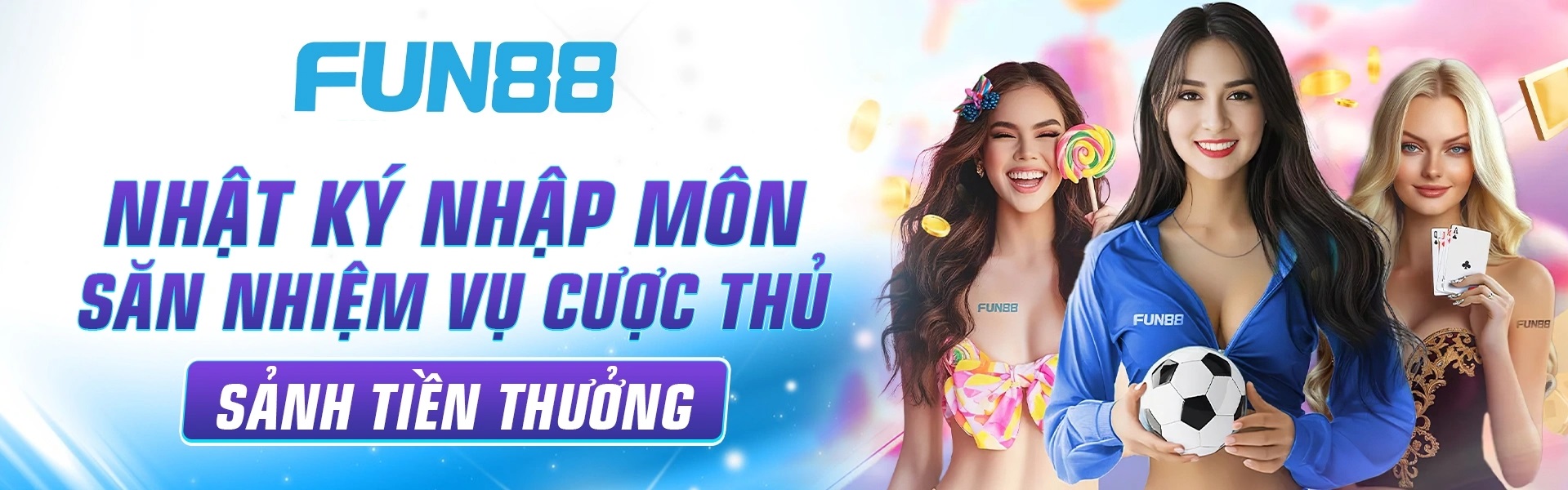 Tự động hóa Web: Công cụ, Trường hợp sử dụng & Cách bắt đầu vào năm 2026 - Tại sao doanh nghiệp đầu tư vào tự động hóa web