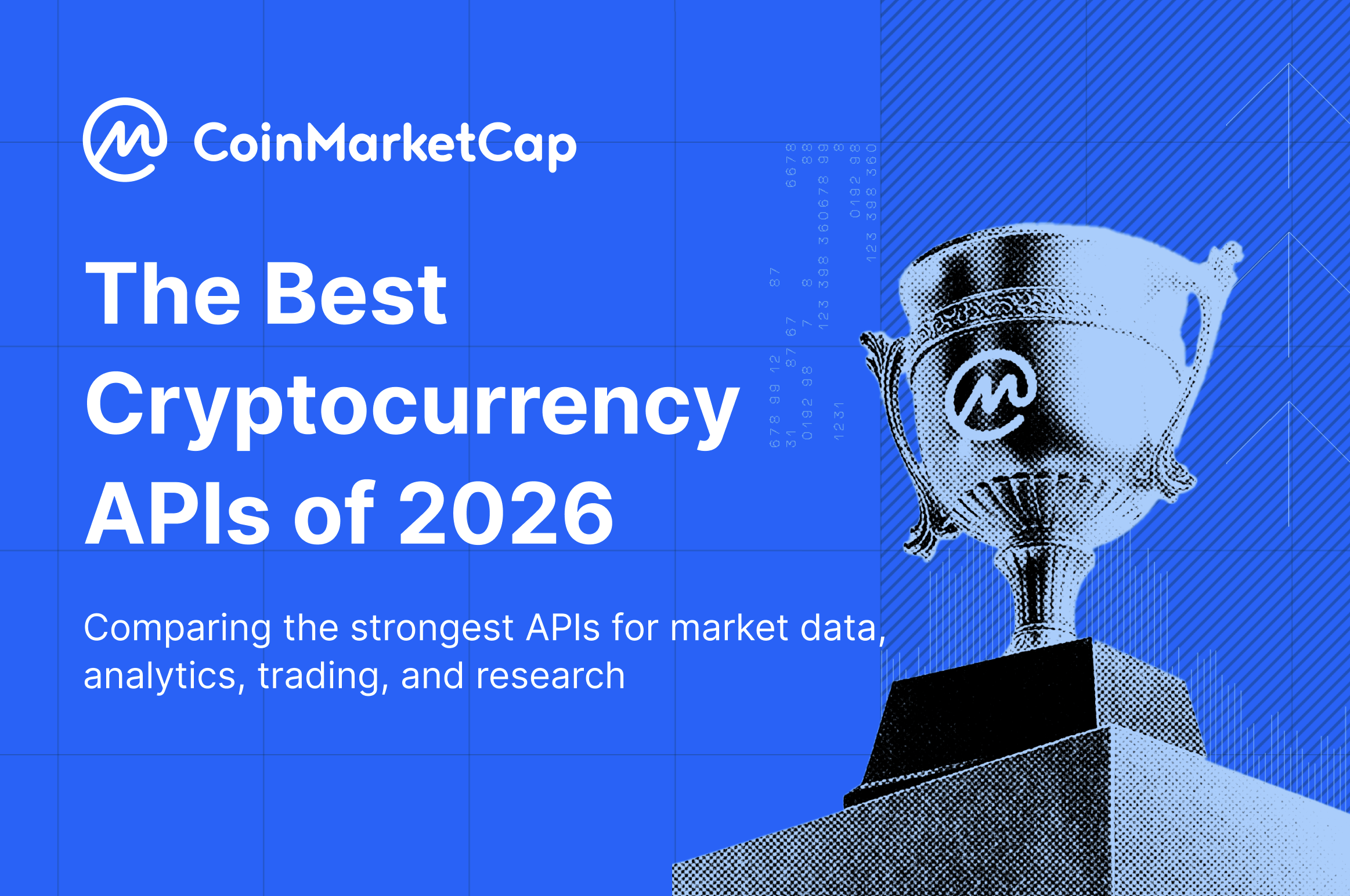 Cryptocurrency Prices Today: Live Charts, Market Data & Tracking - Where to Find Reliable Cryptocurrency Prices
