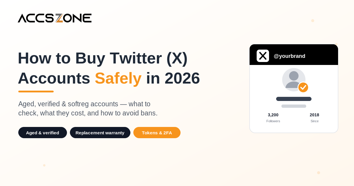 What Is BitBrowser? Anti-Detect Browser Explained (2026) - BitBrowser Pricing