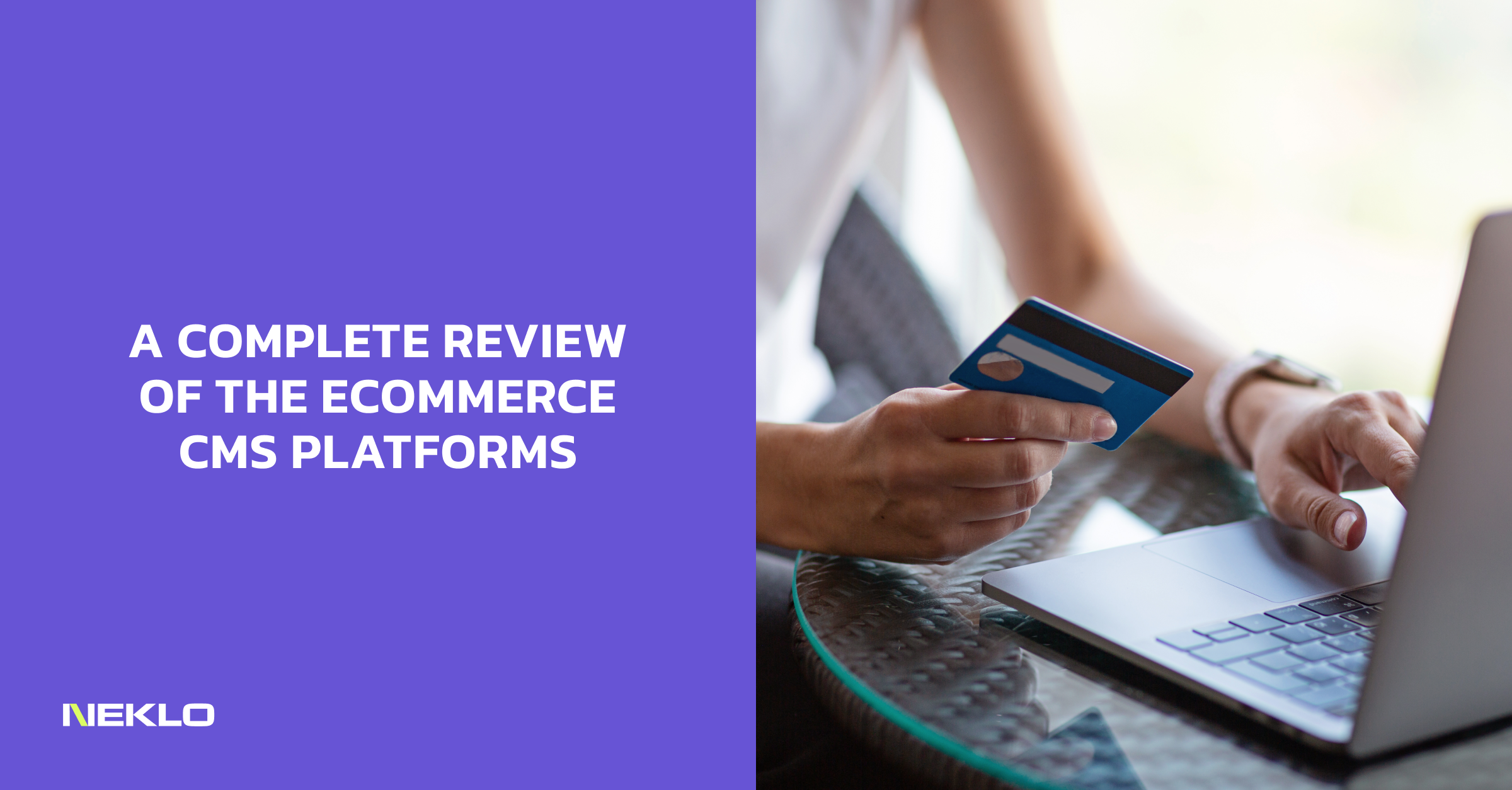 Shopify Pricing in 2026: Plans, Fees, and Real Cost Breakdown - Shopify Grow: $105/Month ($79/Month Annual)