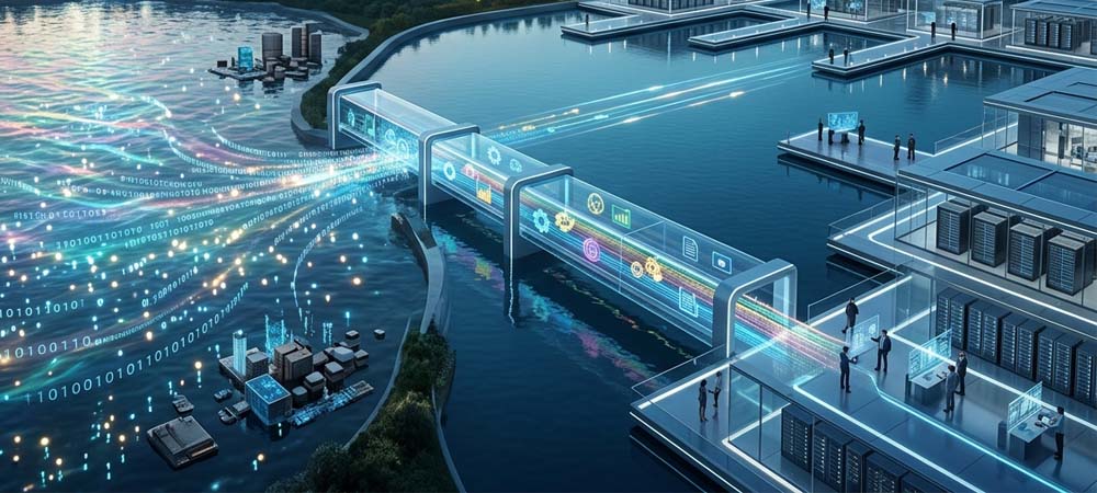 加密云存储：工作原理与2026年最佳选择 - 如何选择：实用决策框架