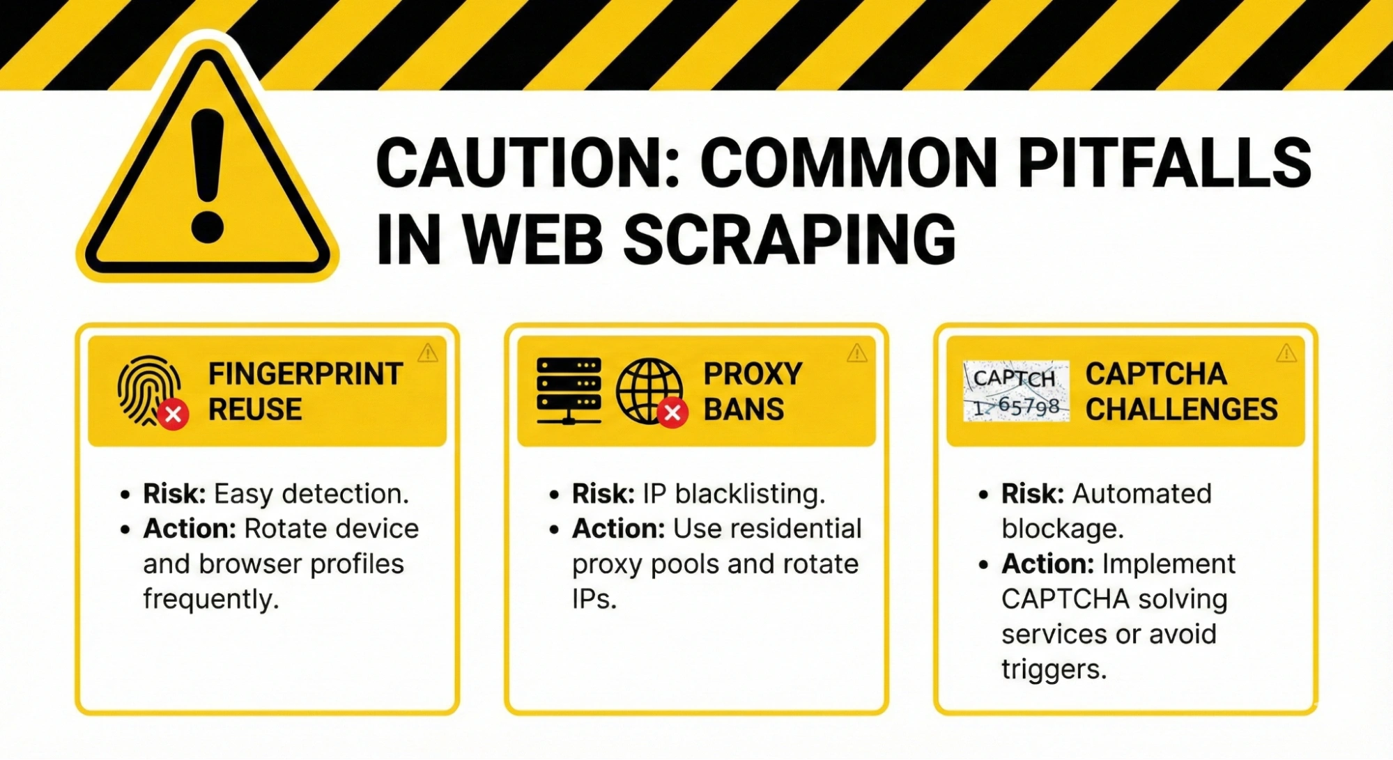 How to Use AdsPower with Anti Captcha: Full Setup Guide - Method 1: Install the Anti Captcha Extension in AdsPower