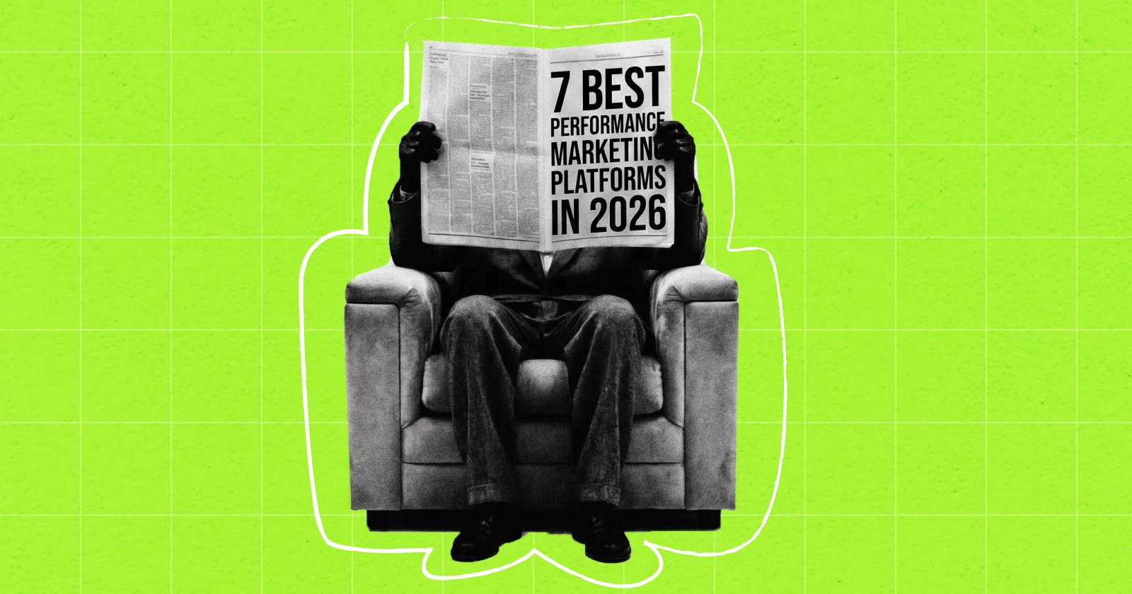 Top 10 Performance Marketing Network Products for 2026 - Top 10 Performance Marketing Network Products for 2026