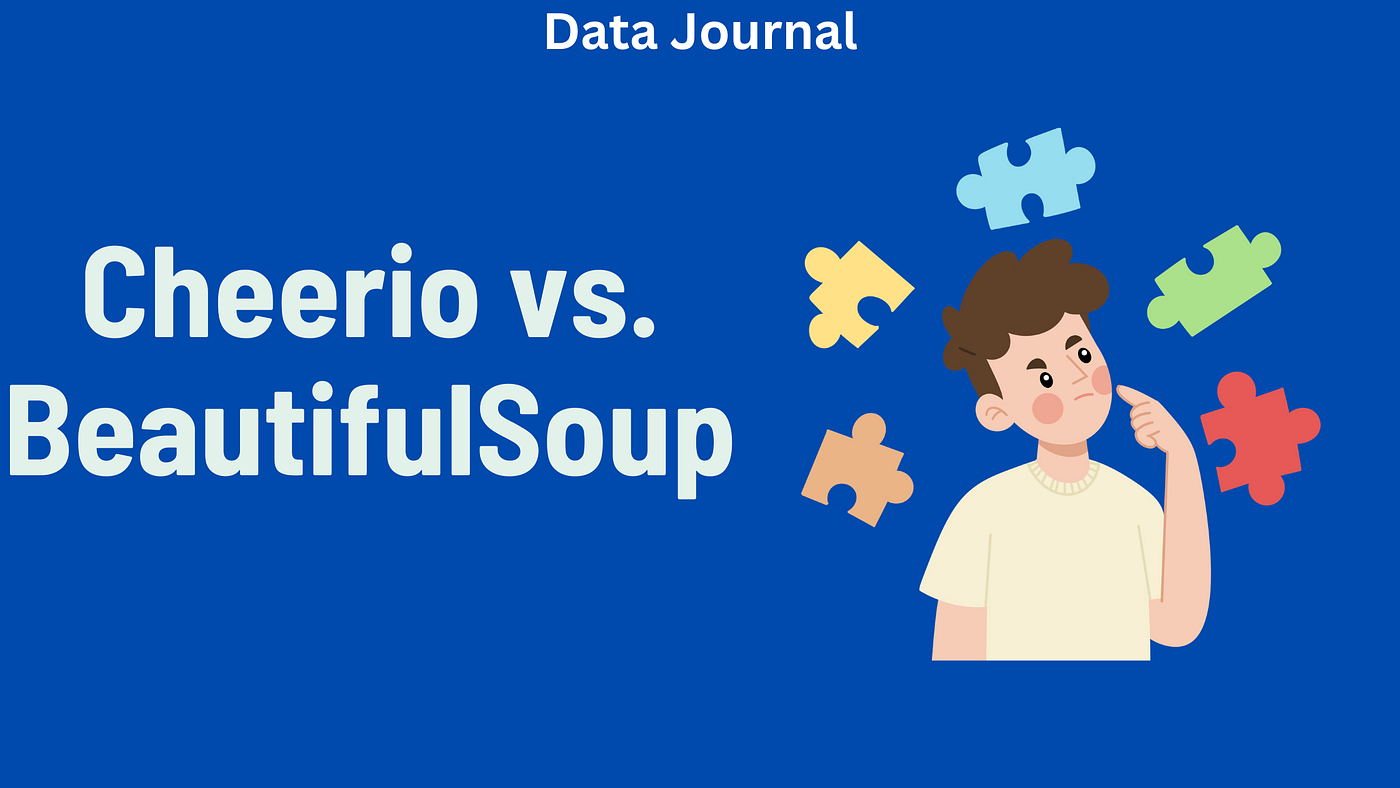 Beautiful Soup Review 2026: Is It Still Worth Using? - Who Is Beautiful Soup For?