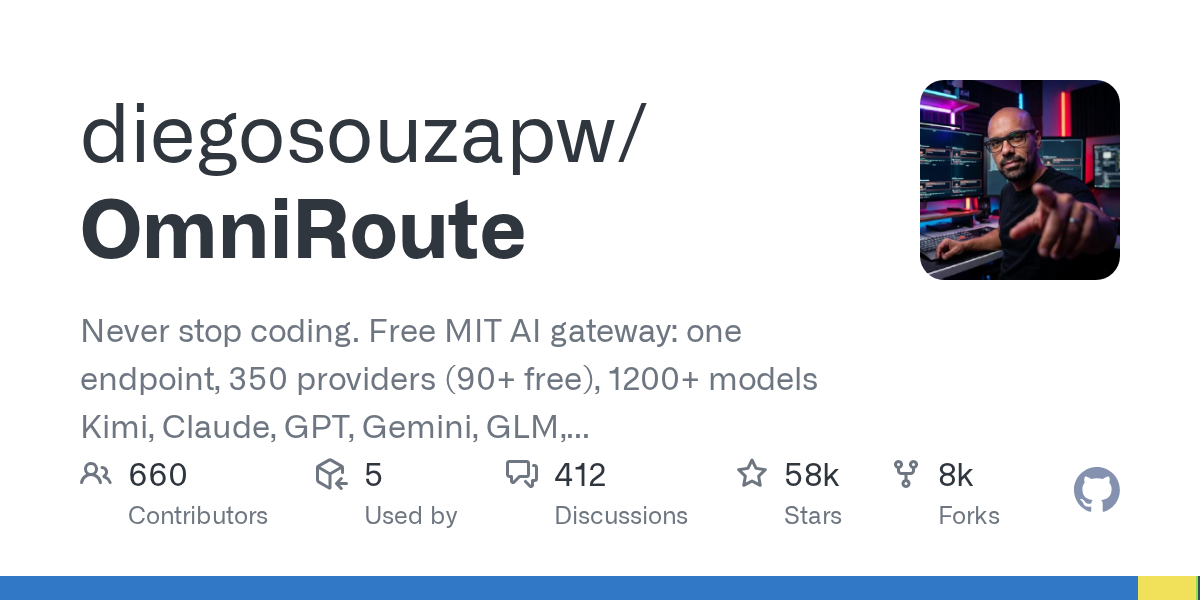 Playwright Login: Automate Auth Without Flaky Tests - Authenticate via API Instead of UI