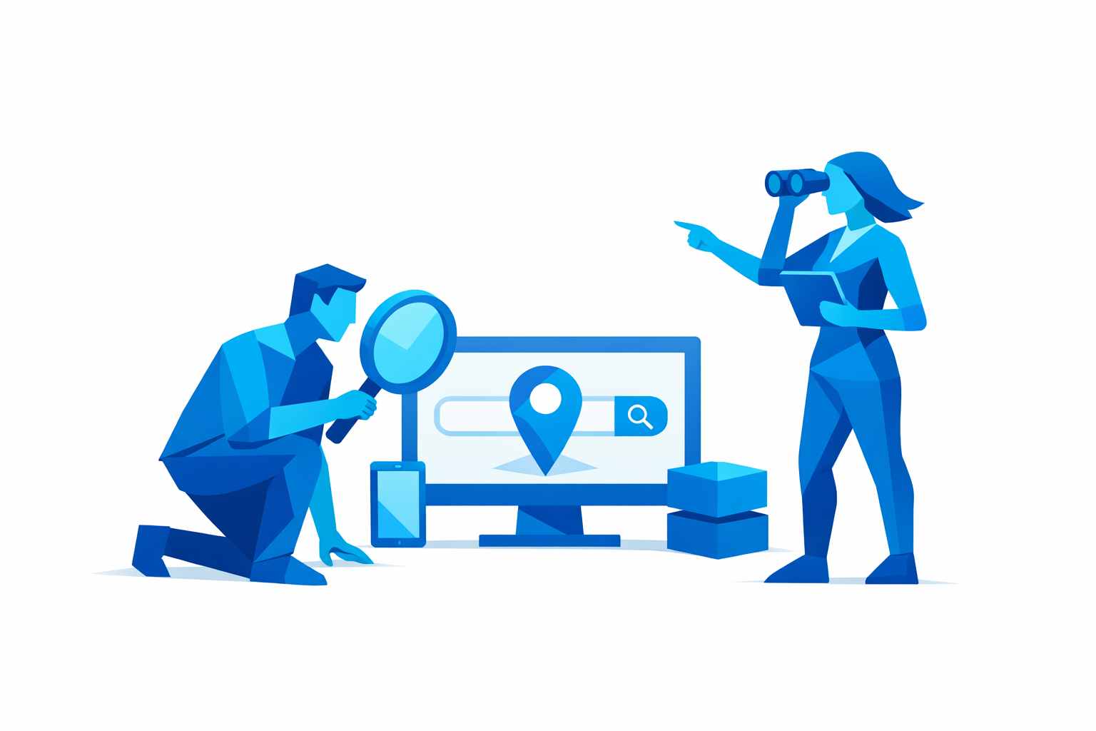 Top 10 Anti-Detect Browser Products 2026: Tested & Ranked - Proxies: The Other Half of the Equation