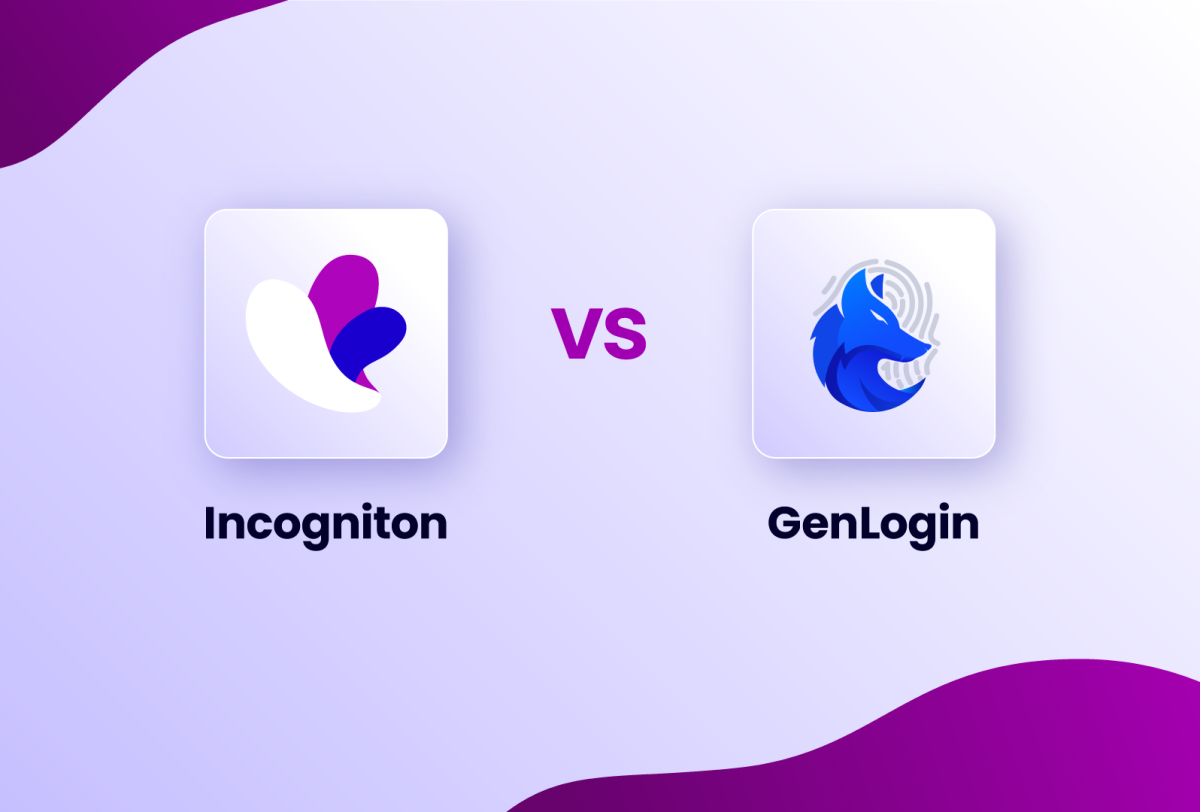 Incogniton Pricing: Plans, Costs & Value in 2026 - Understanding Incogniton's Pricing Model