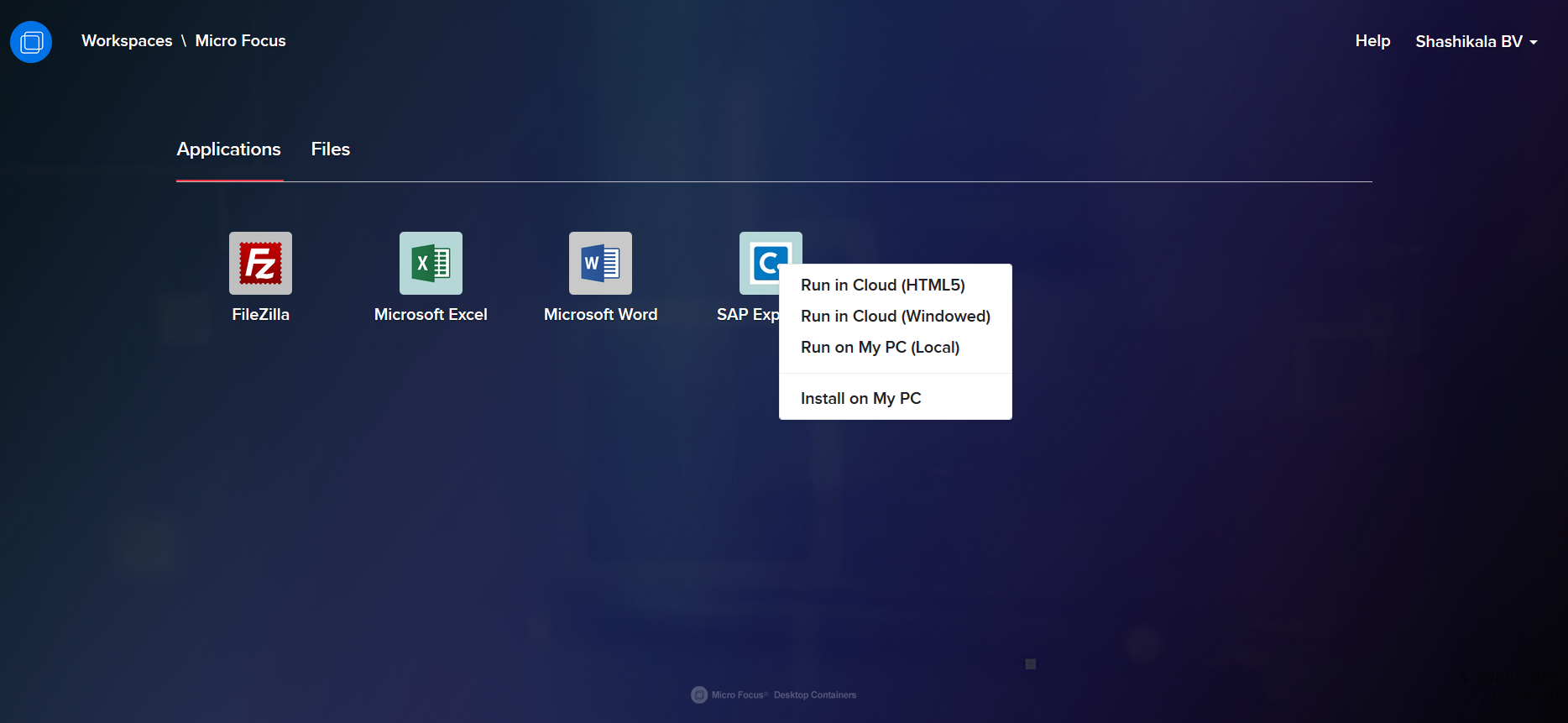 SOCKS5 Proxy: What It Is, How It Works & Setup Guide - Key SOCKS5 Features to Look For