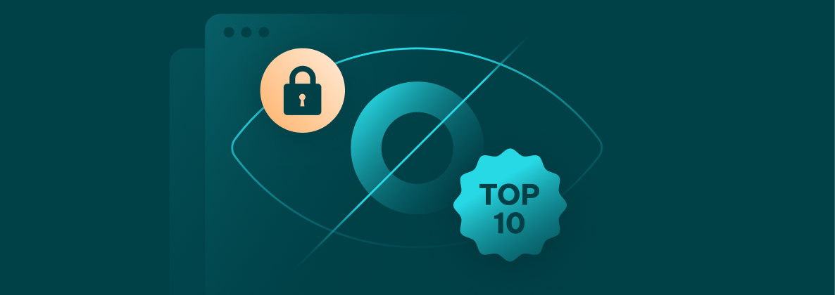AdsPower vs Incogniton vs BitBrowser: 2026 Comparison - What All Three Anti-Detect Browsers Do Well