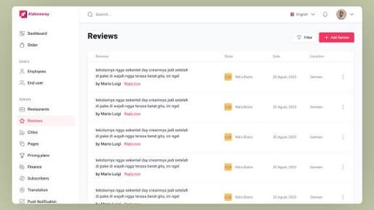 5SIM Review: Is This SMS Verification Service Legit in 2026? - supporting product research image 2