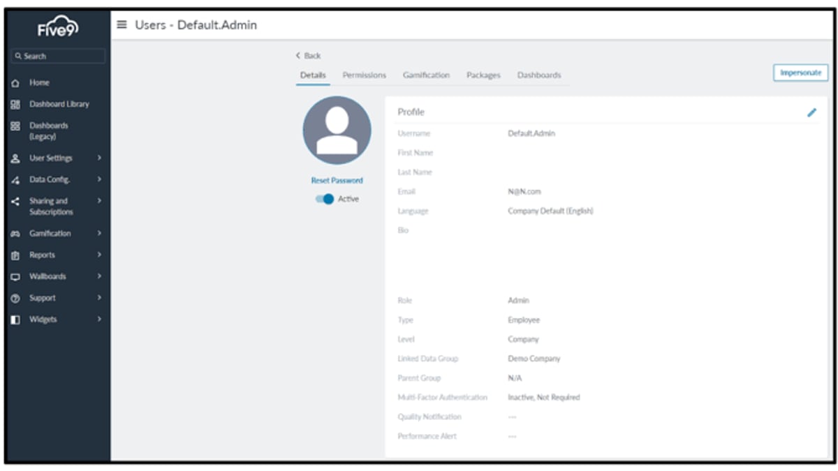 5SIM Review: Is This SMS Verification Service Legit in 2026? - supporting product research image 3