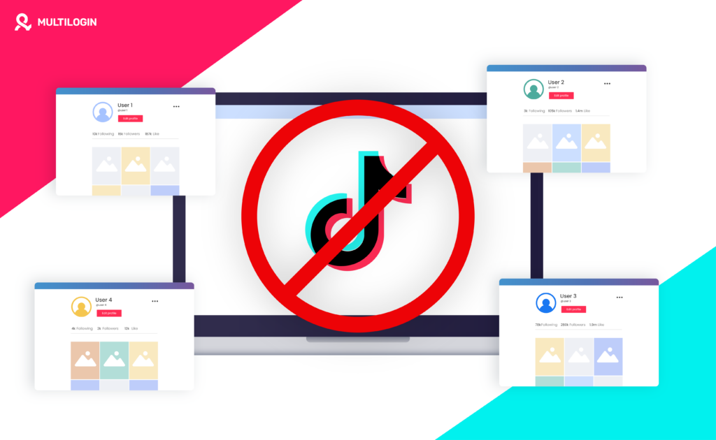 AdsPower vs Octo Browser vs MuLogin: Comparação 2026 - Octo Browser: Precisão de Fingerprint e Operações em Escala