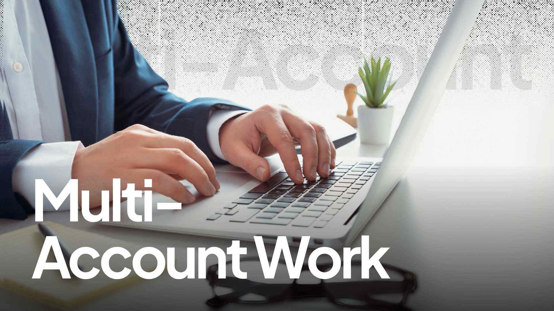 How to Use AdsPower with Scrapestack: Setup & Workflow - How AdsPower Works (Quick Recap)