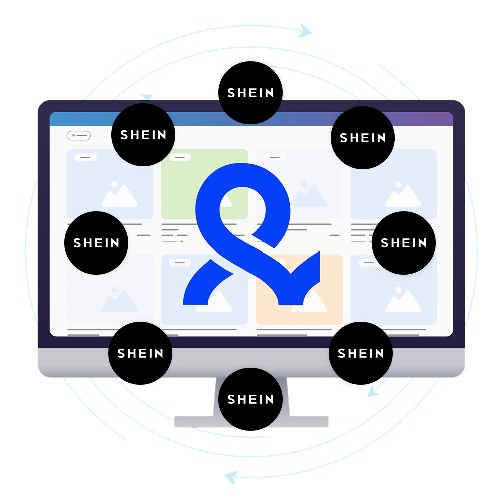How to Use AdsPower with Ticketmaster: Setup & Workflow - Step-by-Step Setup: AdsPower for Ticketmaster