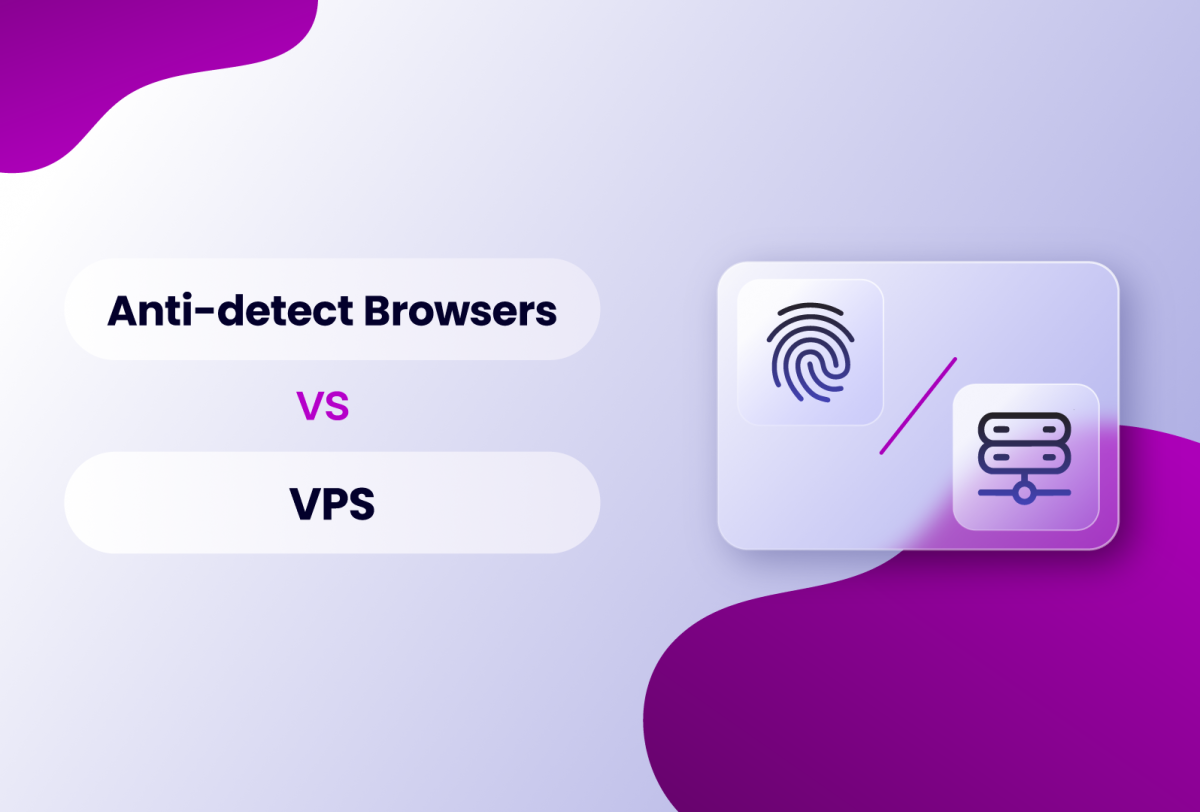 AdsPower vs Linken Sphere vs MuLogin: 2026 Comparison - What These Three Anti-Detect Browsers Have in Common