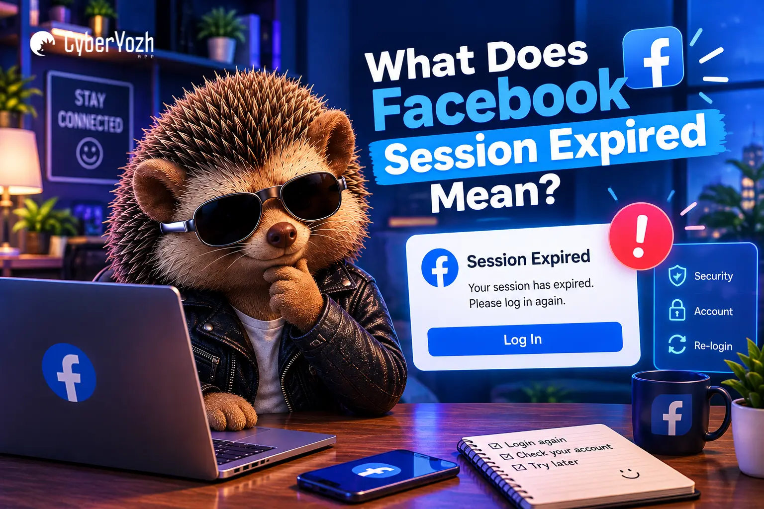 Cách sử dụng AdsPower với MaxBounty: Hướng dẫn thiết lập - Thiết lập từng bước
