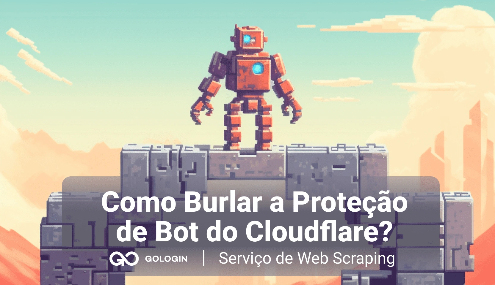 Como Usar AdsPower com Fingerprint: Um Guia de Fluxo de Trabalho para 2026 - Etapa 2: Verificar Perfis com Fingerprint