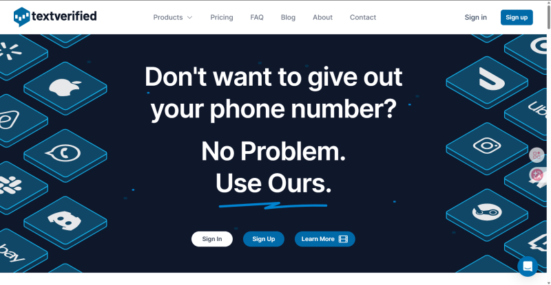 Đánh giá Textverified: Người dùng thực sự báo cáo gì trong năm 2026 - Textverified được cho là làm gì
