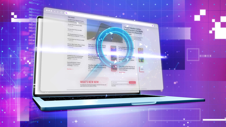 How to Use NetNut: Setup, Proxies & AdsPower Guide - Step 1: Create a NetNut Account