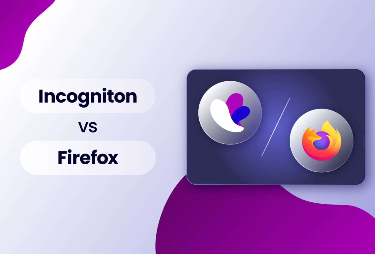 AdsPower vs RoxyBrowser vs Incogniton: 2026 Comparison - Quick comparison table