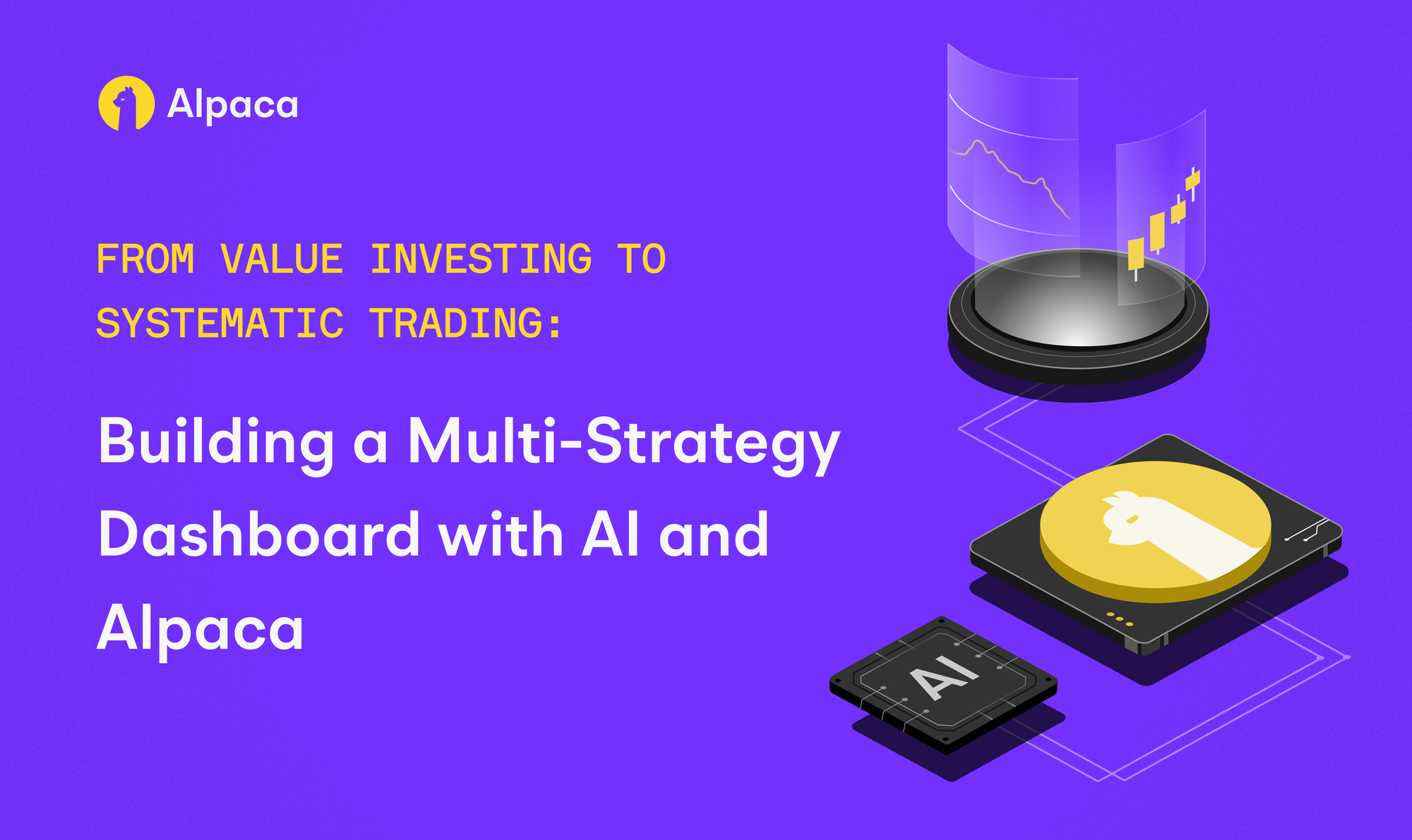 Cryptocurrency Prices Today: Live Charts, Market Data & Tracking - Key Metrics to Understand When Reading Crypto Prices