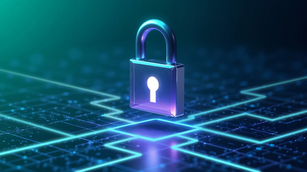 How to Use AdsPower with SSL Proxies: Setup Guide - What SSL Proxies Provides