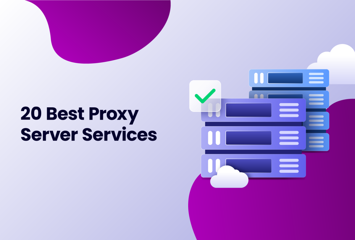 How to Use AdsPower with Proxy-Seller: Full Setup Guide - Practical Example: Managing Five Amazon Seller Accounts