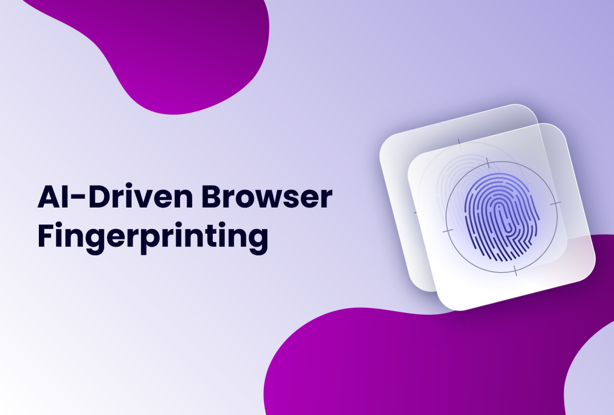 Incogniton Tutorial: Set Up Profiles, Proxies & Automation - What Is Incogniton and What Does It Do?