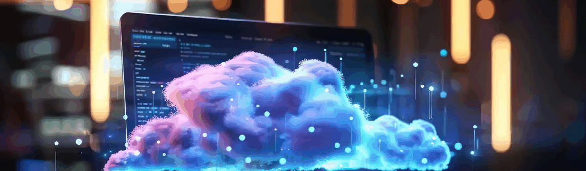 AdsPower vs MuLogin vs Maskfog: Como escolher o navegador anti-detecção em 2026 - Primeiro, entenda: o que os navegadores anti-detecção realmente comparam